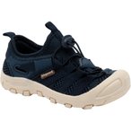 Bisgaard Zion  Kinder  Freizeitschuhe blau Größe 29 Camping  Widerstandsfähig