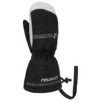 Reusch - Kid's Maxi R-Tex XT Mitten - Handschuhe Gr  I - 1-2 years schwarz