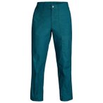 Royal Robbins - Women's Crux Ankle Pant - Freizeithose Gr 2 - Regular blau