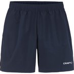 Craft Adv Essence  Herren  Laufhose blau Größe L Trekking  Elastisch