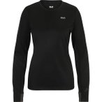 CLN ATHLETICS T-Shirt Gwen, Größe XS in Grau