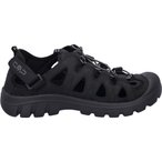 CMP Avior 2.0 Sandale Herren  Sandalen schwarz Größe 39 Lifestyle
