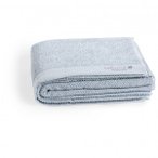 Lafuma Mobilier - Littoral Frotteeauflage für Relaxliegen - Badehandtuch Gr 180