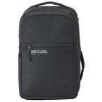 Rip Curl - F-Light 25 Weekender 2.0 - Daypack Gr 25 l grau