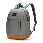 Pacsafe GO 15 Liter Tagesrucksack