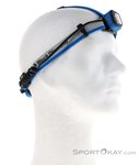 Black Diamond Sprinter 500lm Stirnlampe-Blau-One Size