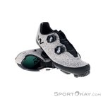 Northwave Extreme XC 2 Herren MTB Schuhe-Grau-42