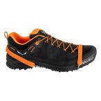 Salewa Ultralight MTN Spike Grödel  Grödel orange Größe 42  Trekking