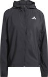 Adidas - Leichte, winddichte Jacke &ndash; Damen / Frau &ndash; Run Essentials J