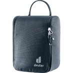 deuter Wash Center I - Waschbeutel black