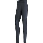 GOREWEAR R5 GTX Infinium Tights Herren
