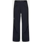 Oakley Canopy Skihose Herren