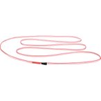 Wild Country Dyneema Schlinge 10mm  Bandschlingen & Reepschnüre rot Größe 180