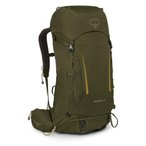 Osprey Kestrel 38 - Tourenrucksack