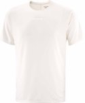 Salomon - Ultraleichtes Kurzarm-T-Shirt &ndash; Herren &ndash; Sense Aero SS Tee
