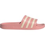 adidas Adilette Aqua Sandale  Sandalen rosa Größe 39  Lifestyle Schnell trockn