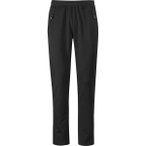 JOY Sportswear Herren Hose MATHIS, Größe 58 in Schwarz