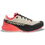 Dynafit Ultra GORE-TEX Damen Trailrunningschuhe ( Schwarz 6 39 EU |)