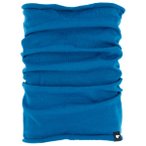 Eisbär - Pulse Multitube Gr One Size blau