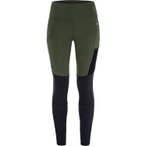 Fjällräven Damen Keb Agile Tights M