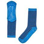 Finkid - Kid's Tapsut - Hausschuhe 19-22 blau
