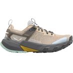 Salewa Pedroc 2  Damen  Zustiegsschuhe beige Größe 36.5 Trekking  Schnell troc