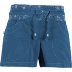 E9 Mafalda  Damen  Jeans & Freizeithose blau Größe XL Bouldern | Sportklettern