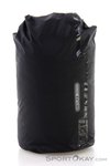 Ortlieb Dry Bag PS10 12l Drybag-Schwarz-One Size