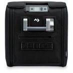 Dometic - CFX5 Protective Cover 35 - Kühlbox-Zubehör schwarz