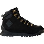 The North Face Back-To-Berkeley IV Leather WP  Damen  Winterschuhe & Winterstief