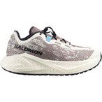 Salomon Aero Glide 4 GRVL  Damen  Trailrunningschuhe beige Größe 38 Trailrunni