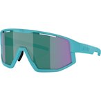 Bliz Fusion Nordic Light Sportbrille  Sportbrillen & Sportsonnenbrillen tuerkis 
