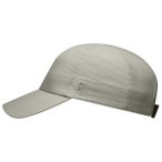 On - On Cap - Cap Gr One Size grau