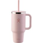 Hydro Flask 32 OZ ALL AROUND TRAVEL TUMBLER Trinkbecher