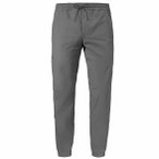 Schöffel Pants Vienna M Herren ( Anthrazit 54 D,)