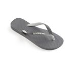 Havaianas - Top Mix - Sandalen Brazil 35/36 grau