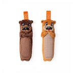 YY Vertical - Smellstopper - Schuhpflege  marmot