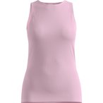 Odlo Active Light Top Damen  Kurzarm Unterhemden rosa Größe M   Atmungsaktiv