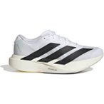ADIDAS Damen Laufschuhe Adizero EVO SL, Größe 42 in Weiß