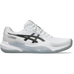 ASICS GEL-CHALLENGER 15 CLAY Tennisschuhe Herren
