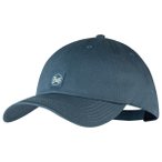 Buff - Baseball Cap - Cap Gr One Size blau