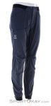 Haglöfs L.I.M Fuse Pants Herren Outdoorhose-Dunkel-Blau-52