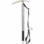 Black Diamond Raven with Grip Eispickel ( Neutral 60 One Size,)