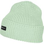 Ortovox Cozy Rib   Mützen & Beanies gruen Größe ONE SIZE Trekking Atmungsakti