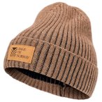 Dale of Norway - Alvøy Hat - Mütze Gr One Size braun