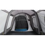 Outwell 2 Berth C Innenzelt  Reparatur, Pflege & Zubehör grau Größe One Size 