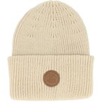 Eisglut Unisex Unity Mütze