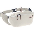Evoc Hip Pouch 3D WP 2 Hüfttasche  Fahrradtaschen beige Größe 2L Mountainbike