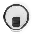 Yeti Coolers - Rambler Pitcher MS Lid - Deckel Gr 1006 ml clear