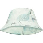 CMP Hut  Hüte weiss Größe 56  Trekking